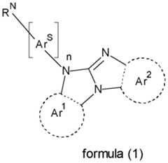Figure imgf000110_0001