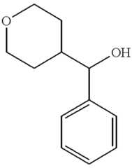 Figure US06204293-20010320-C03525