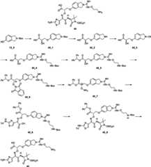 Figure GPA0000290633380000941