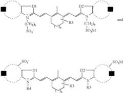 Figure US07473515-20090106-C00030