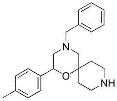 Figure imgf000102_0001