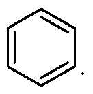 Figure imgf000019_0001