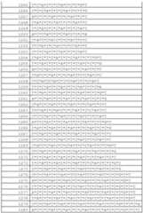 Figure imgf000068_0001