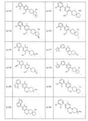 Figure 2023509701000060