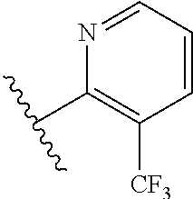 Figure US11285140-20220329-C00395