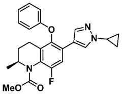 Figure imgf000213_0002