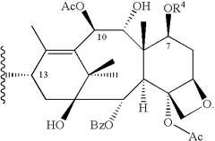 Figure US07202370-20070410-C00138