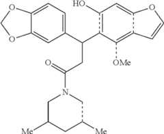Figure US09765063-20170919-C00079