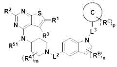 Figure 106108622-A0304-12-0096-205