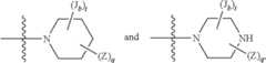Figure US08569337-20131029-C00009