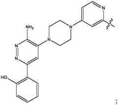 Figure BDA0004113777320000891