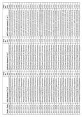 Figure imgf000156_0001