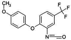 Figure imgf000165_0004