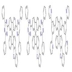 Figure 112011105099077-pat00157