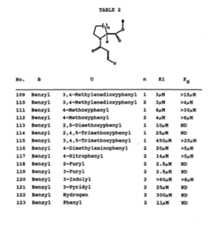 Figure imgf000018_0001
