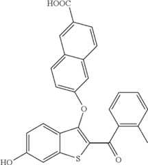 Figure US11364222-20220621-C00085