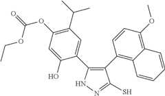 Figure US08921407-20141230-C00136