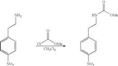 Figure US07645752-20100112-C00038
