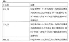 Figure 109130857-A0202-12-0399-632