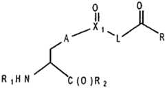 Figure 112010038971676-pct00025