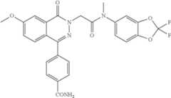 Figure US09790215-20171017-C00405