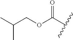 Figure US09895349-20180220-C00053
