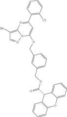 Figure US08580782-20131112-C02867