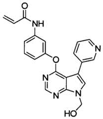 Figure imgf000123_0002