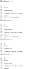 Figure A200680046400E01681