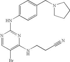 Figure US07504410-20090317-C00790