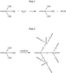 Figure US08143370-20120327-C00002