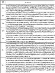 Figure BDA0003843090080001021