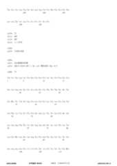 Figure 12_A0101_SEQ_0080