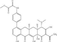 Figure US08088820-20120103-C02189