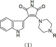 Figure DDA00002429787600011