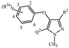 Figure imgf000060_0001