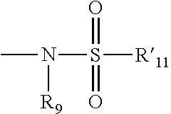 Figure US08524660-20130903-C00068