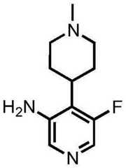 Figure BDA0001412716210003951