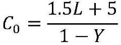 Figure FDA0002217348890000022