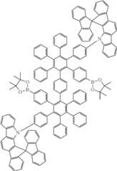 Figure US11711976-20230725-C00351