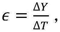 Figure BDA0003783029240000113