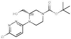 Figure imgf000135_0001