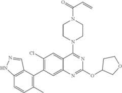 Figure US10829458-20201110-C00277