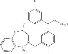 Figure US10144731-20181204-C00944