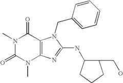 Figure US07531544-20090512-C00009