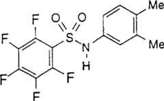 Figure A9719642700463