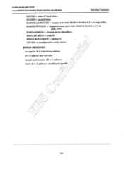 Figure US06516355-20030204-P00147