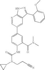 Figure US07626021-20091201-C00460