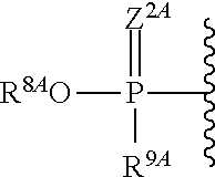 Figure US10464965-20191105-C00016