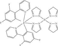 Figure US11711976-20230725-C00219